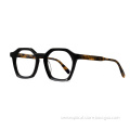/msite/products/detail/productid/62236952/id/1502080.html